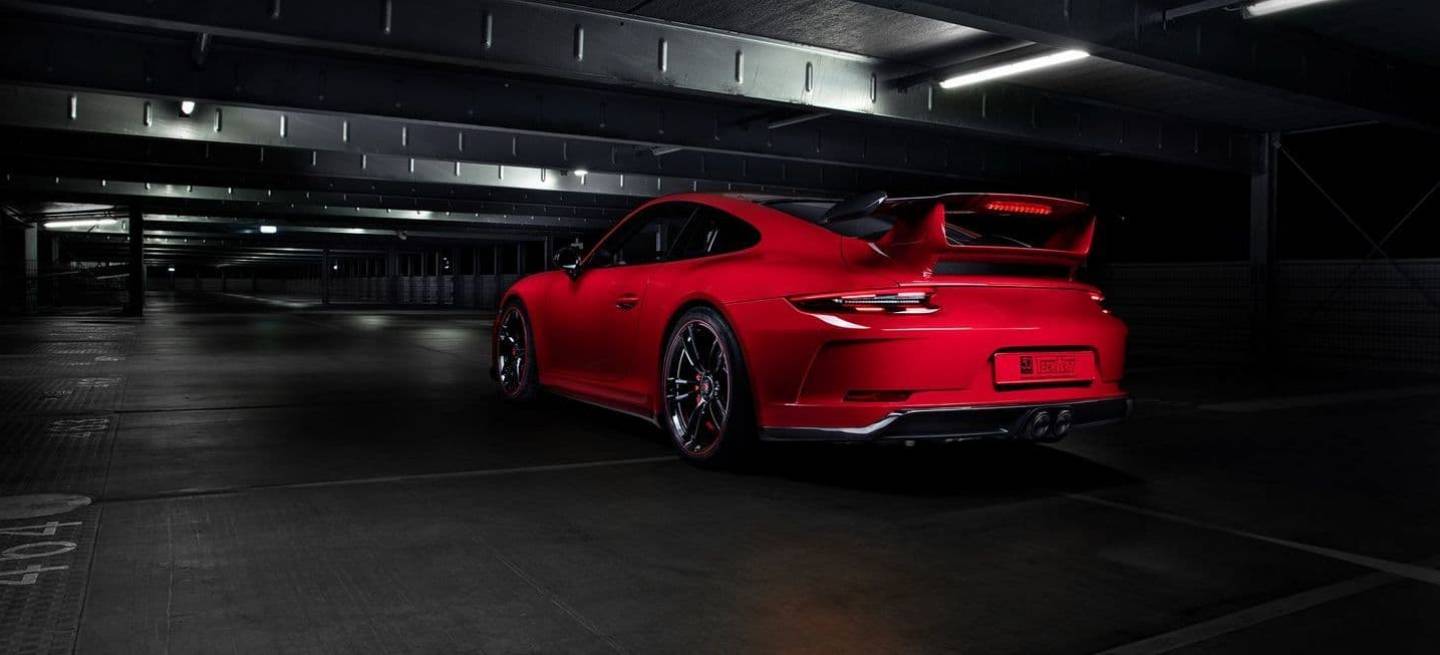 techart-911-gt3-2018-p