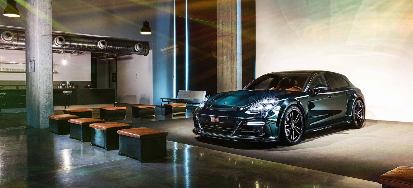 techart_porsche_panamera_sport_turismo_1