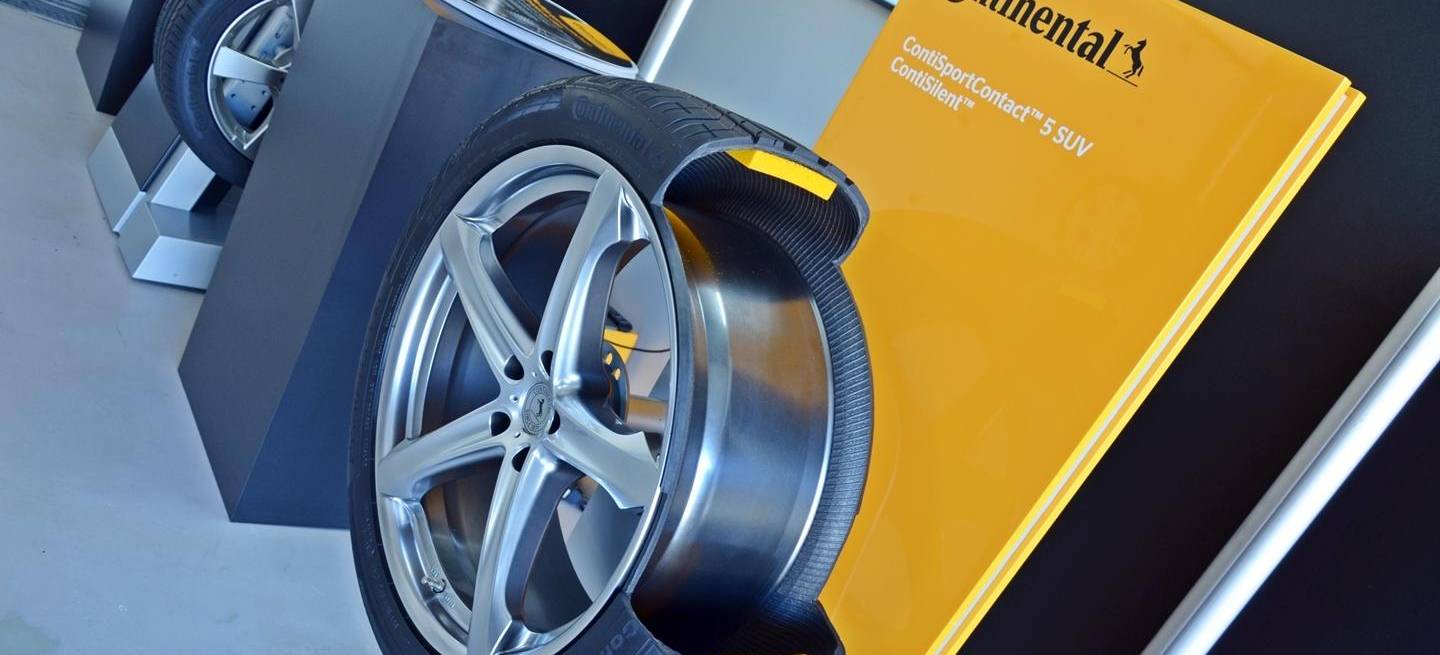 tecnologia-neumatico-continental-1017-008