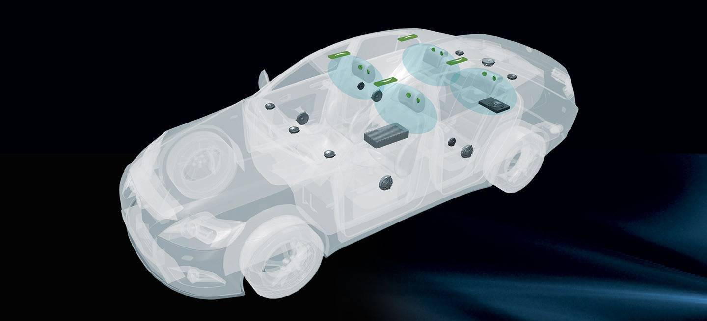 tecnologias-coches-2015-04