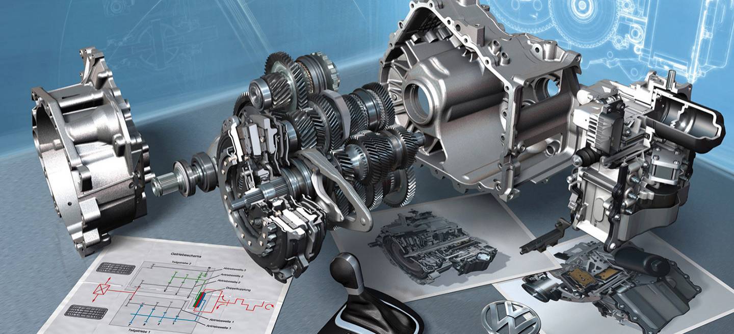 tecnologias-motores-volkswagen-05-1440px