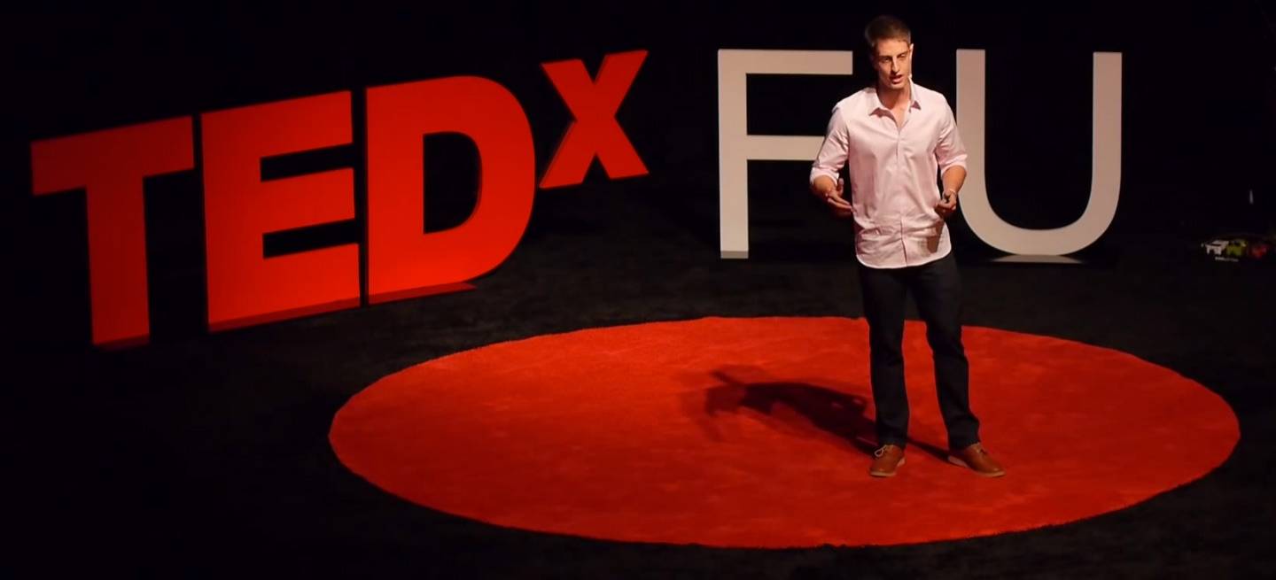 ted-talk-dion-von-moltke-1440px