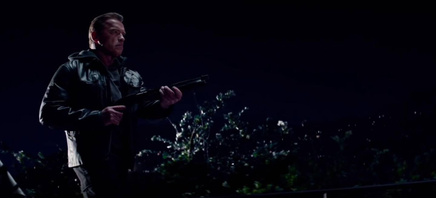 terminator-genisys-02-1440px