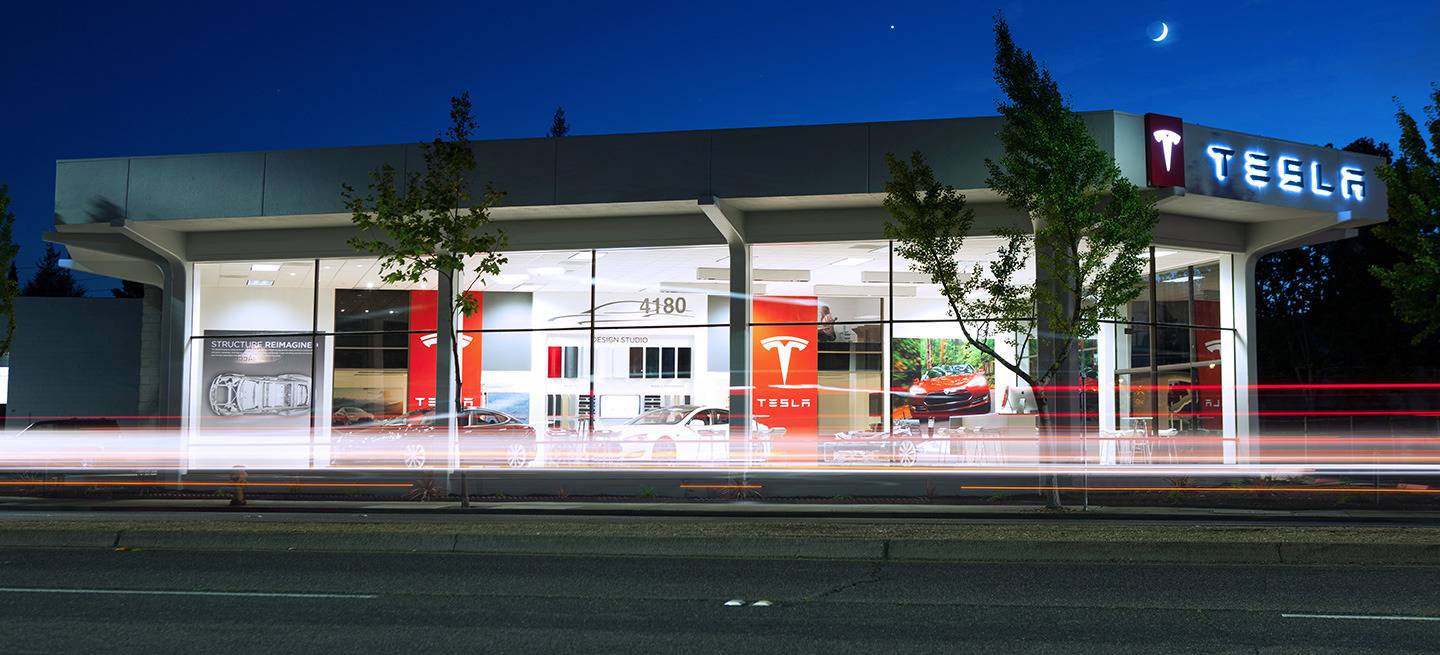 tesla-apple-02-1440px