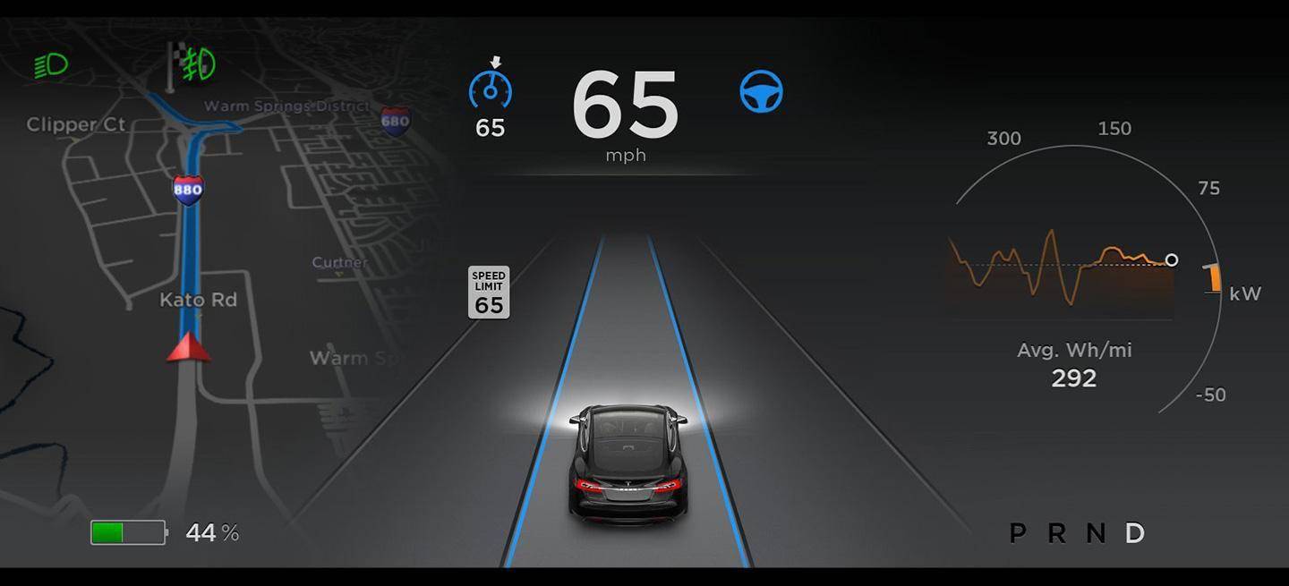 tesla-autopilot-1_1440x655c