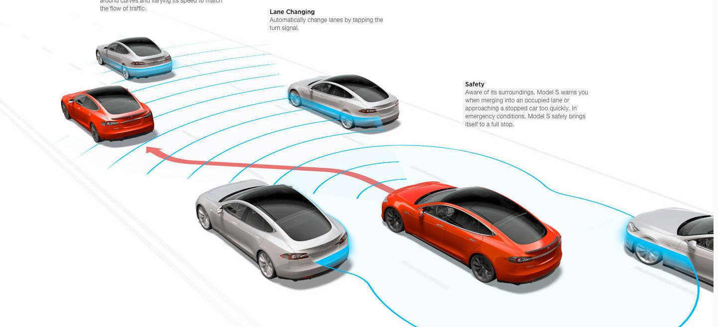 tesla-autopilot-4 (1)