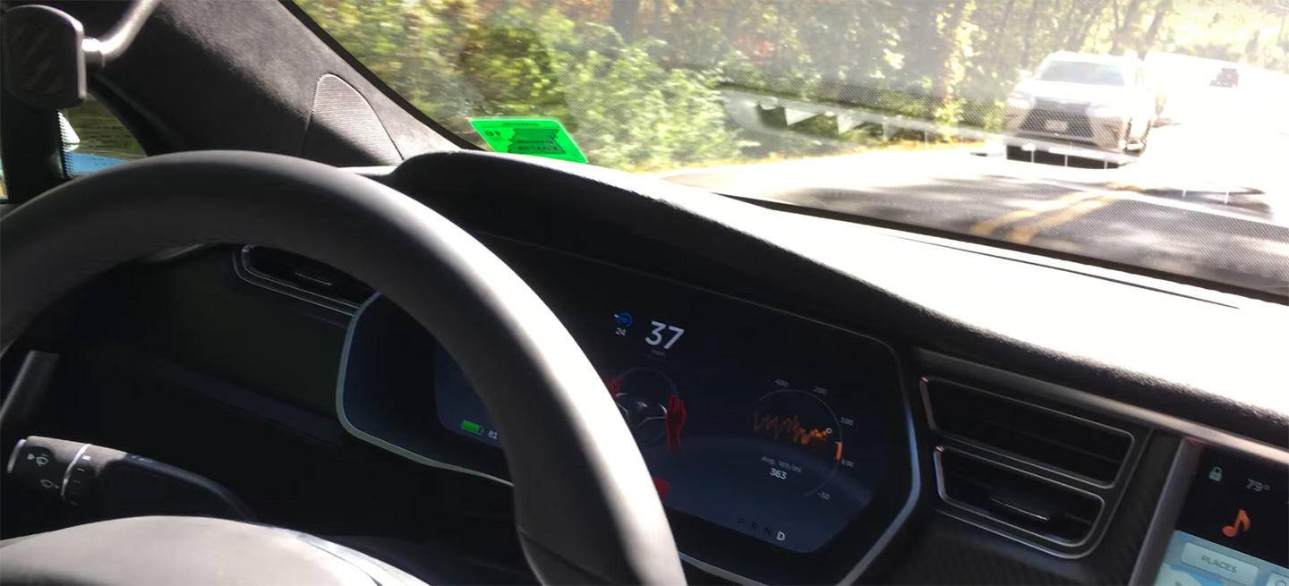 tesla-autopilot-video