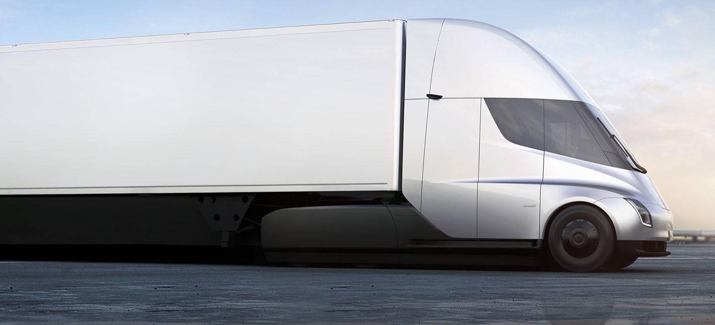 tesla-camion-04