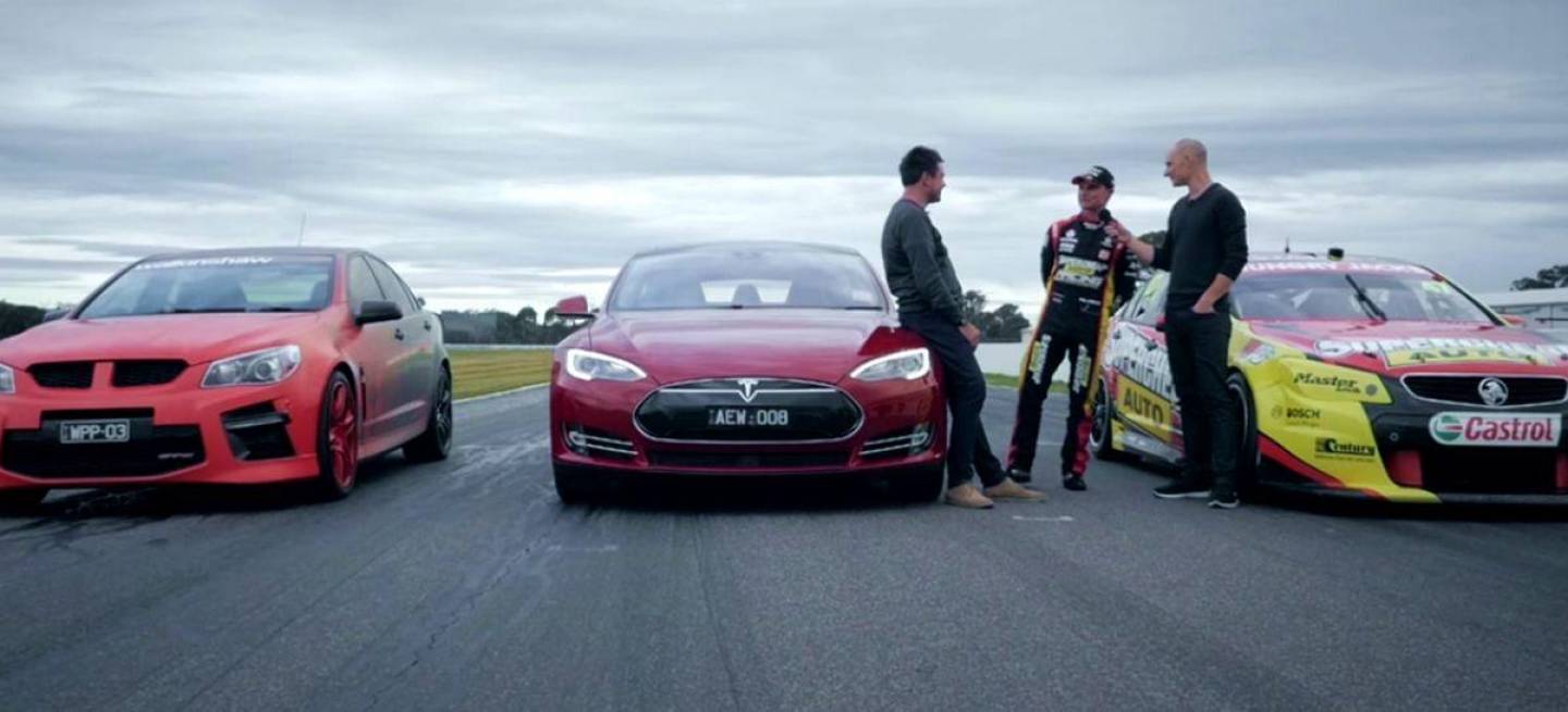 tesla-duelo-portada