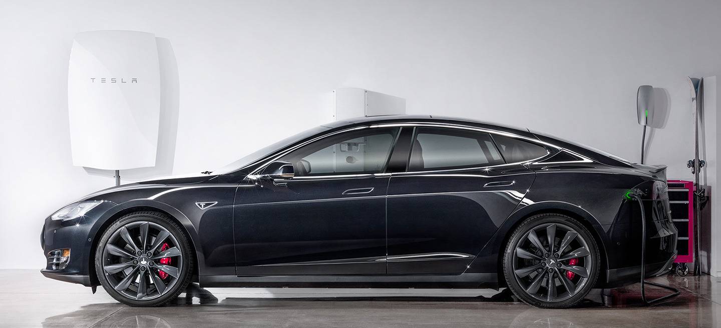 tesla-energy-05-1440px
