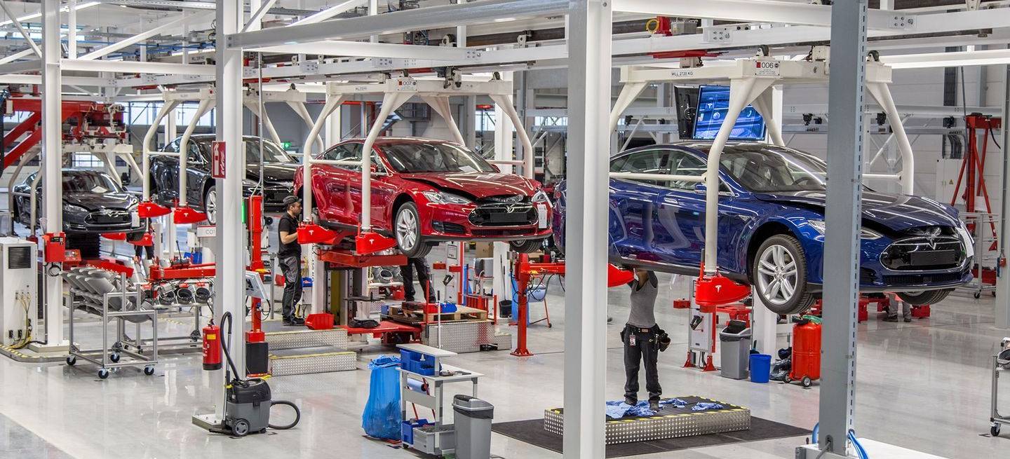 tesla-fabrica-europa-4