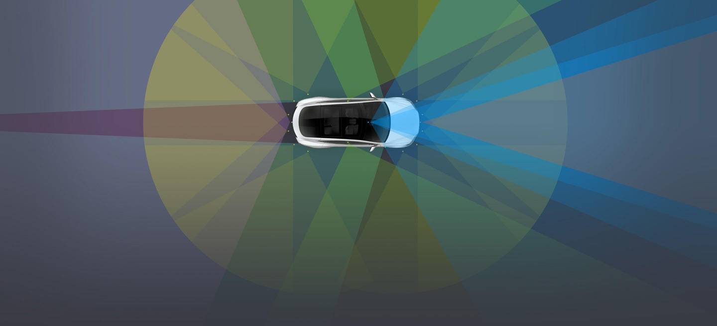 tesla-hardware-coche-autonomo