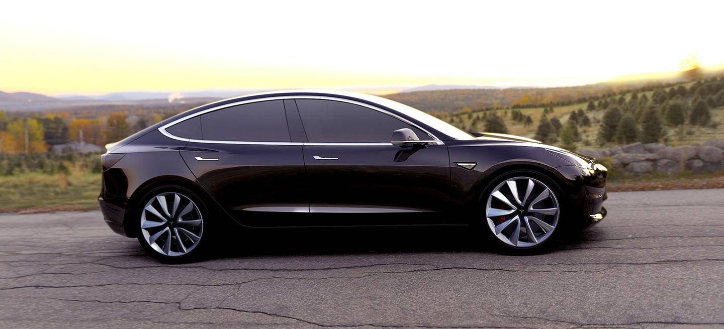 tesla-model-3-2017-02