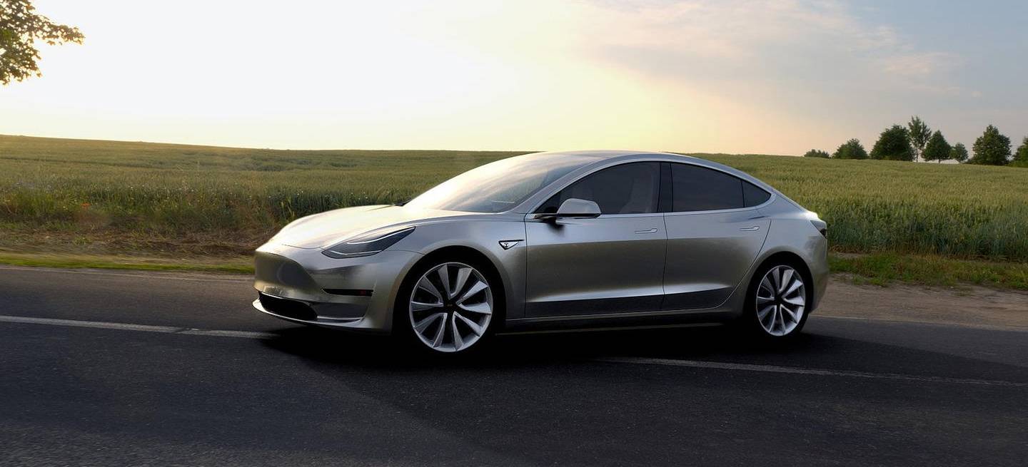 tesla-model-3-2017-03