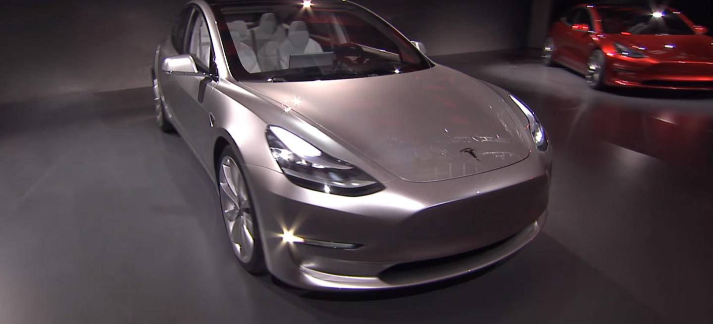 tesla-model-3-2017-11