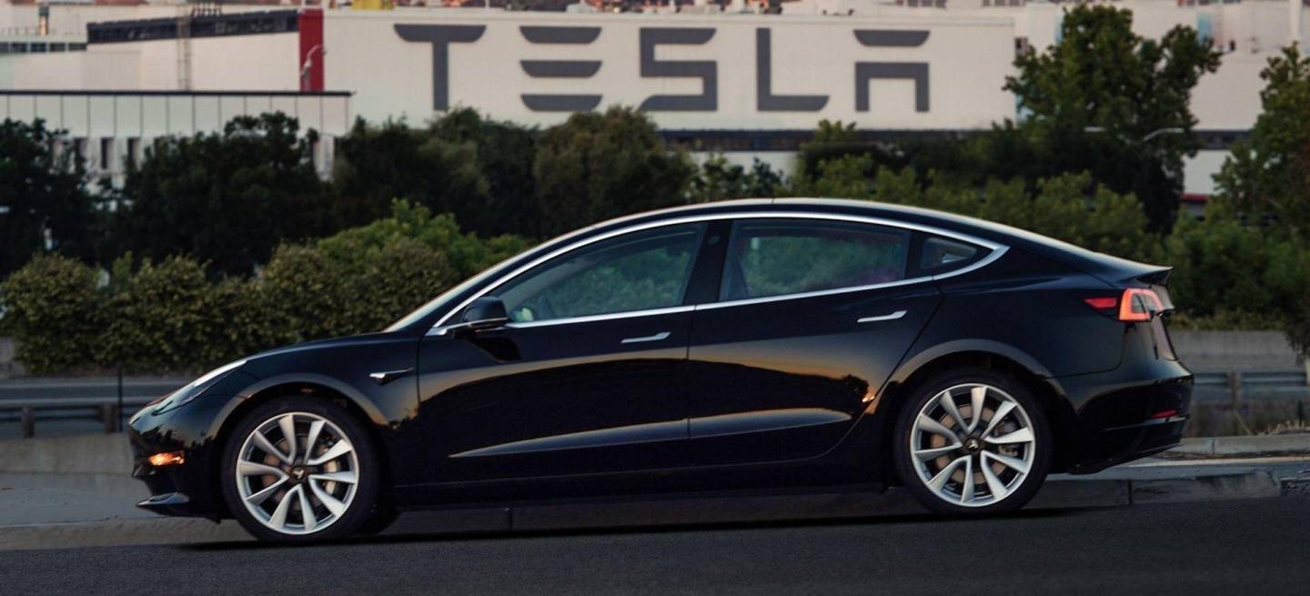 tesla-model-3-2018_portada