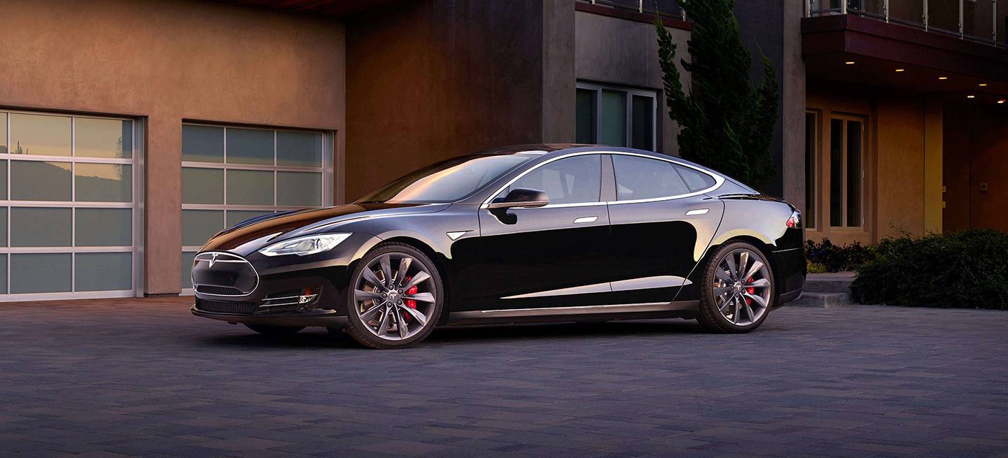 tesla-model-3-adelanto-3-1440px