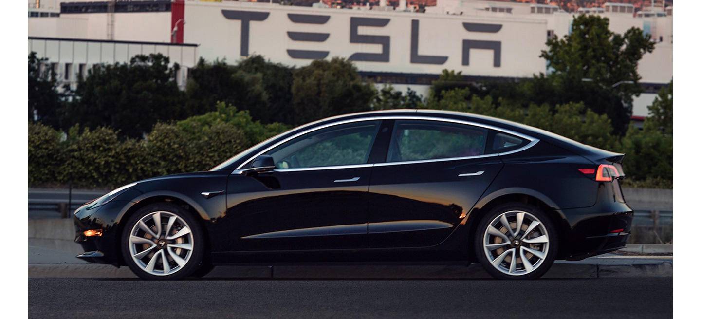 tesla-model-3-fabricado
