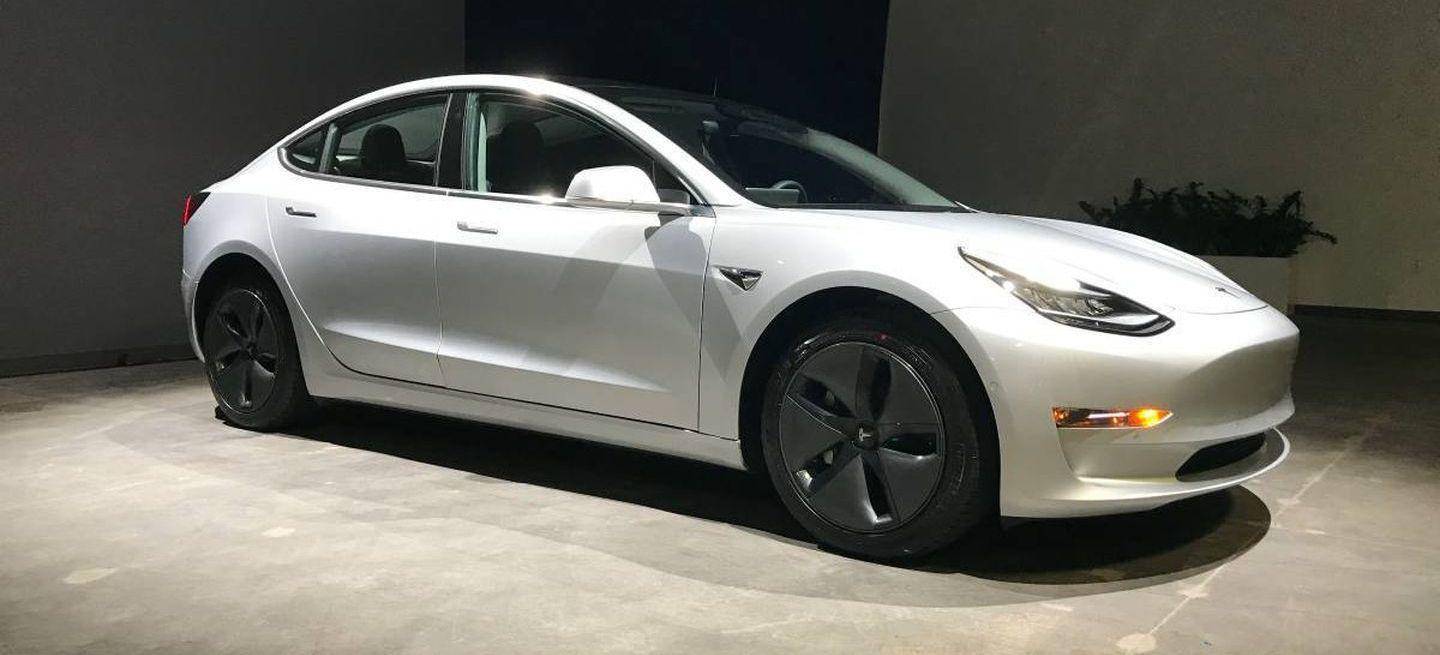 tesla-model-3-segunda-mano-p