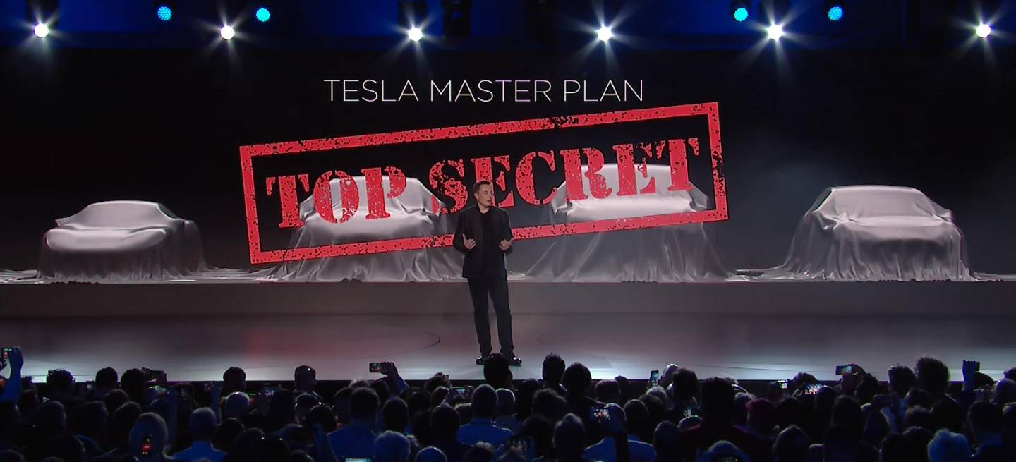 tesla-model-3-video-presentacion