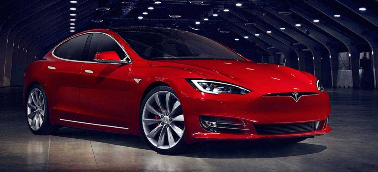tesla-model-s-2016-p