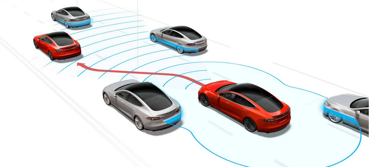 tesla-model-s-coche-autonomo-02-1440px