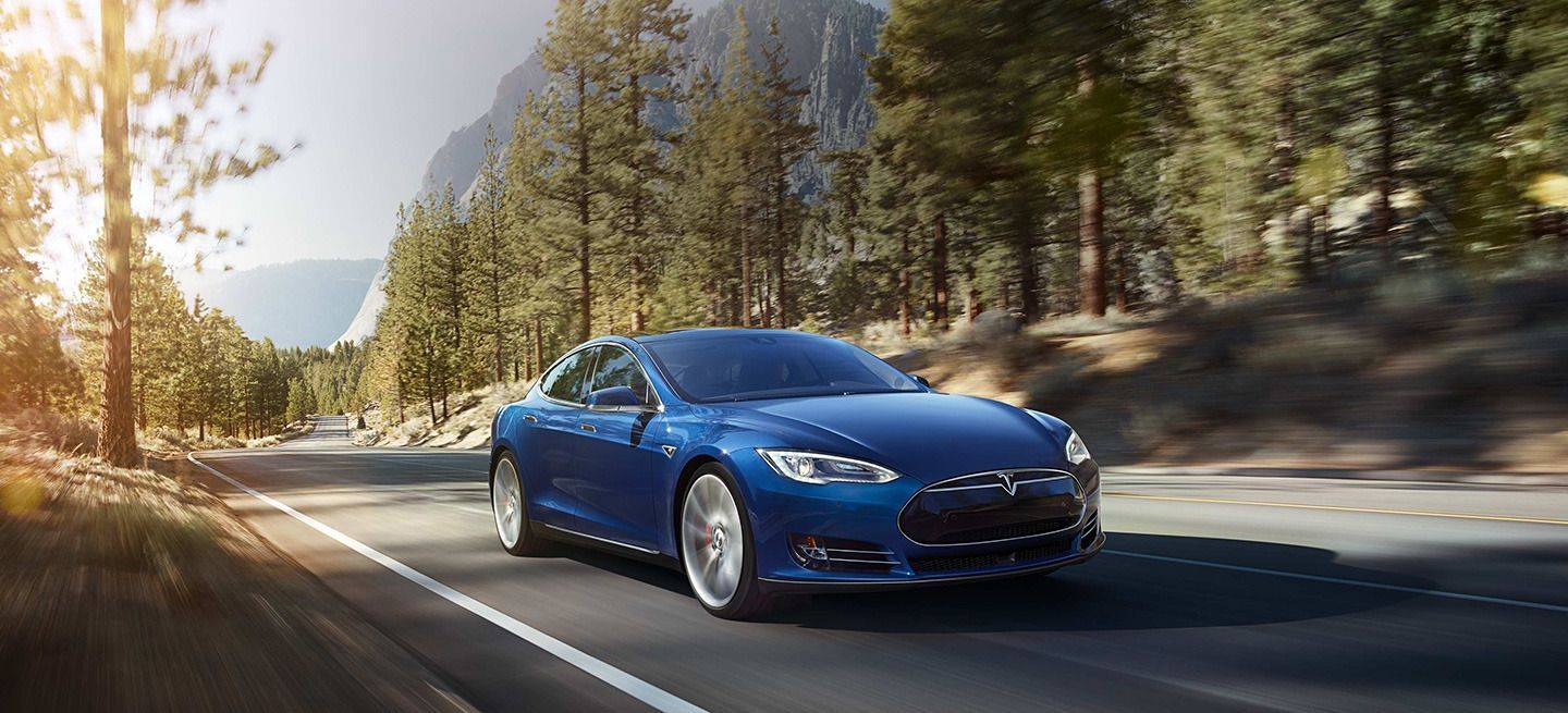 tesla-model-s-modo-ridiculo-2-1440px