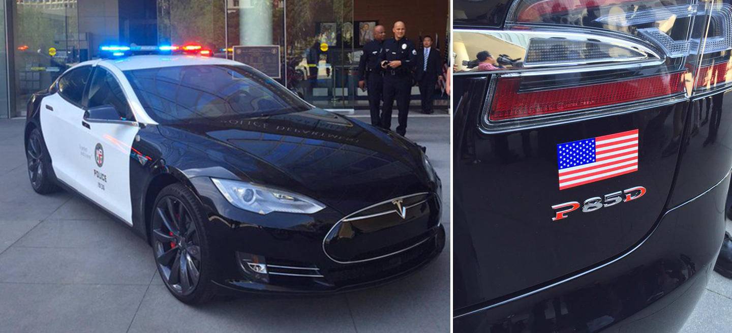 tesla-model-s-policia-04