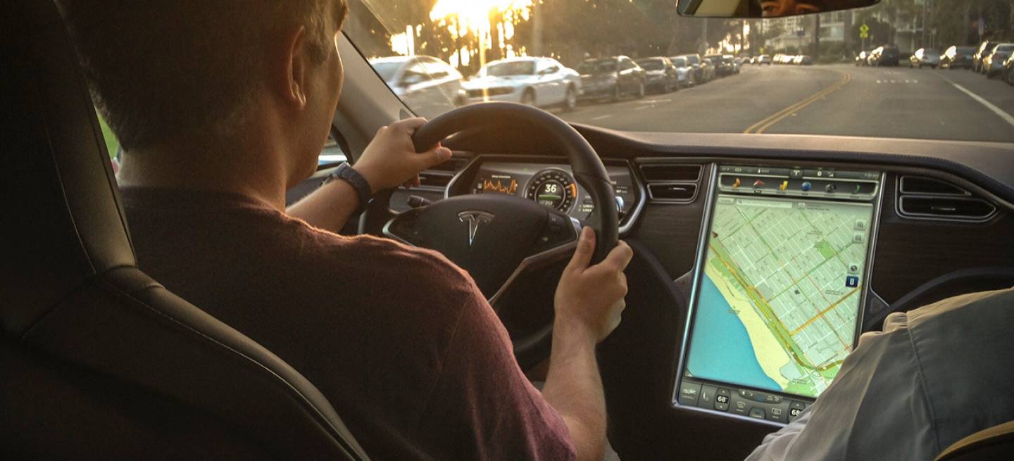 tesla-model-s-prueba-california-01