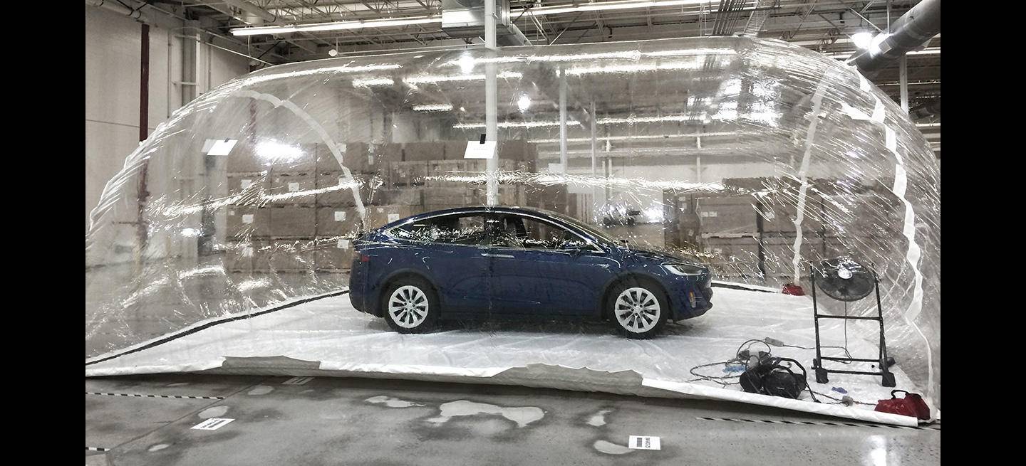 tesla-model-s-x-bioweapon-defense-mode-04