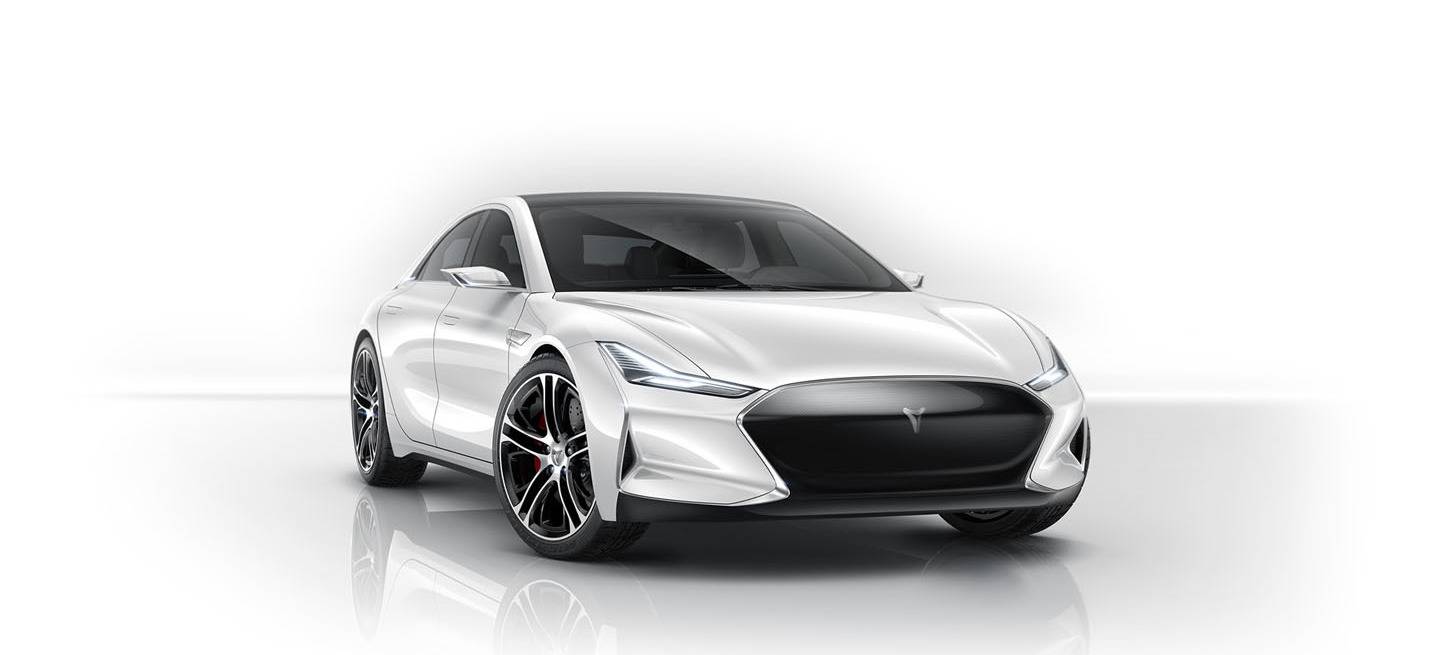 tesla-model-s-youxia-x-07