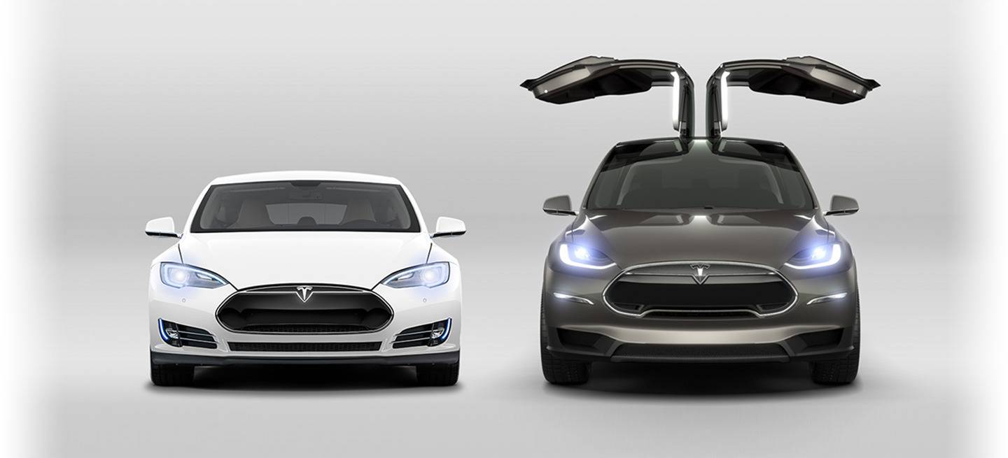 tesla-model-x-2015-01-1440px