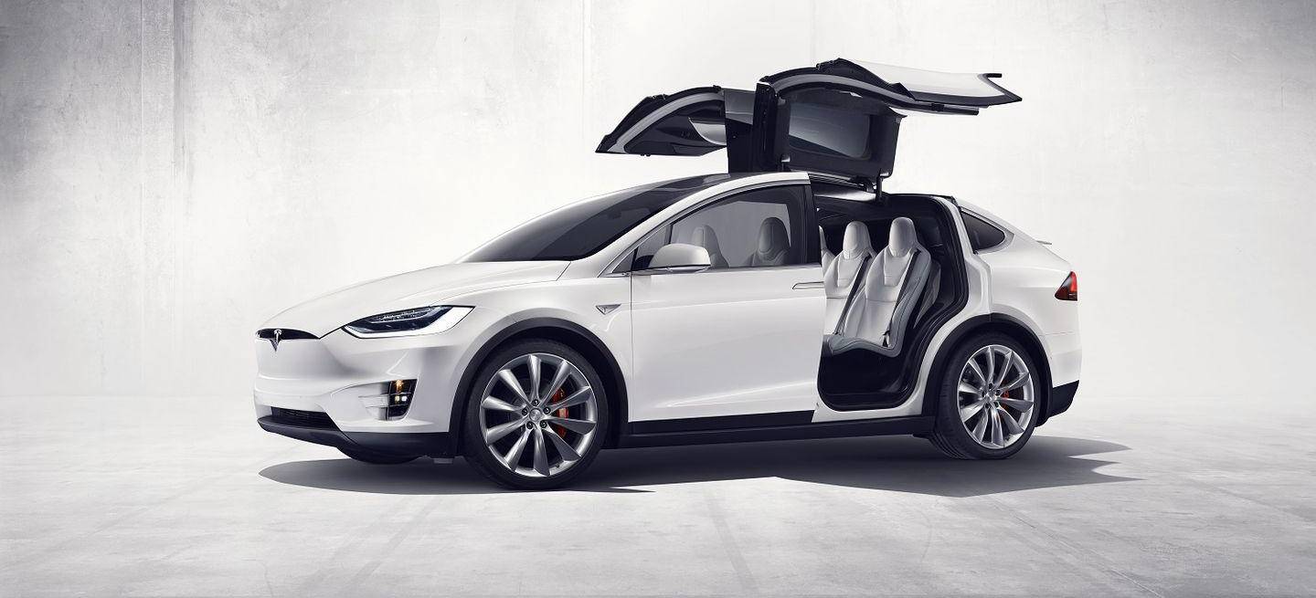 tesla-model-x-2016-2