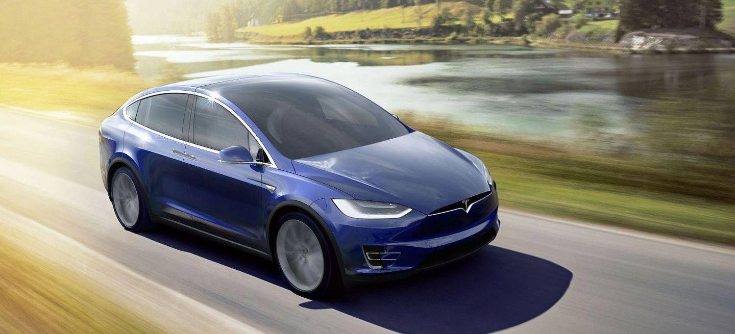 tesla-model-x-2016-portada