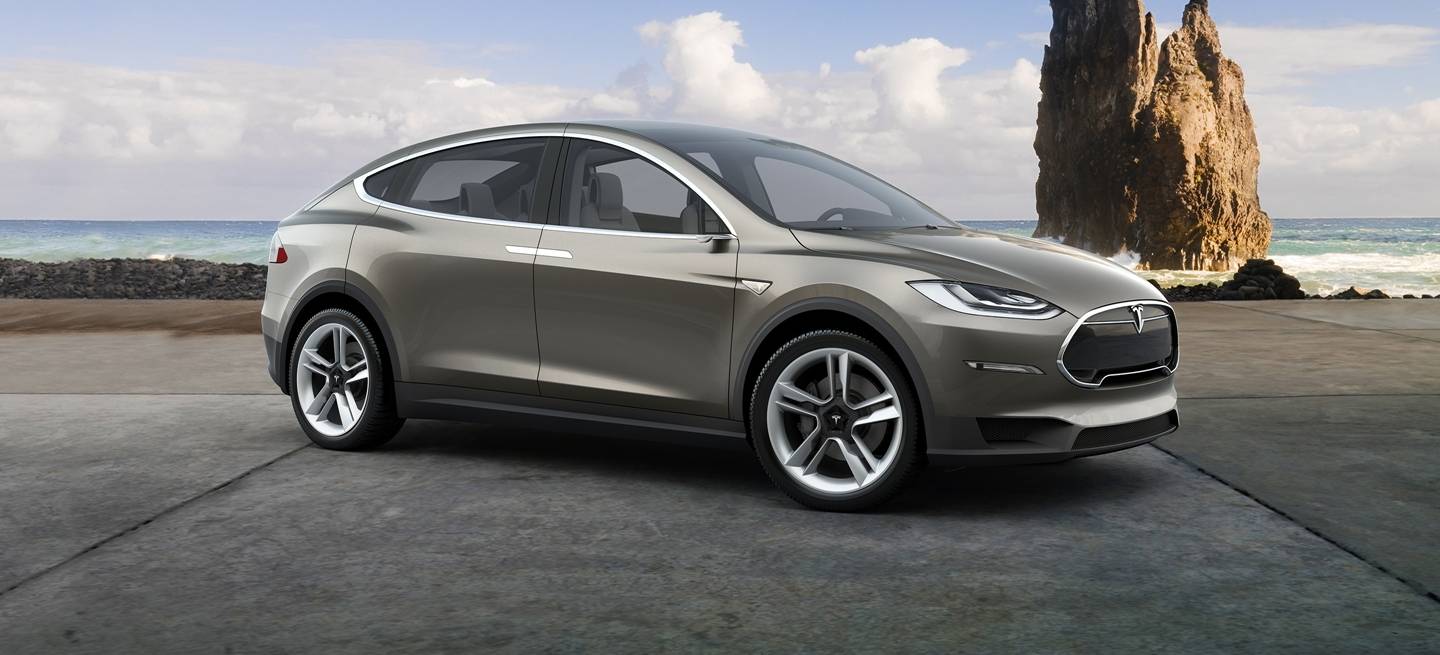 tesla-model-x-270415-00
