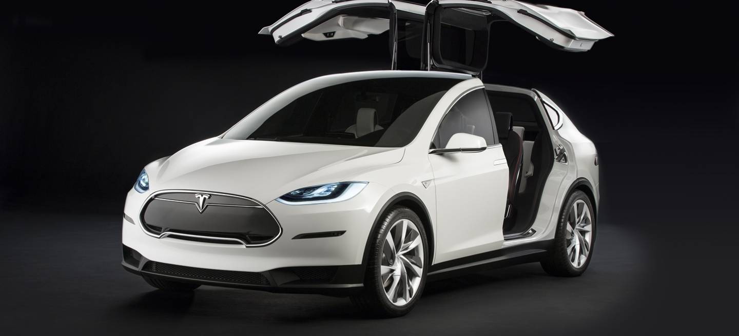 tesla-model-x-270415-01