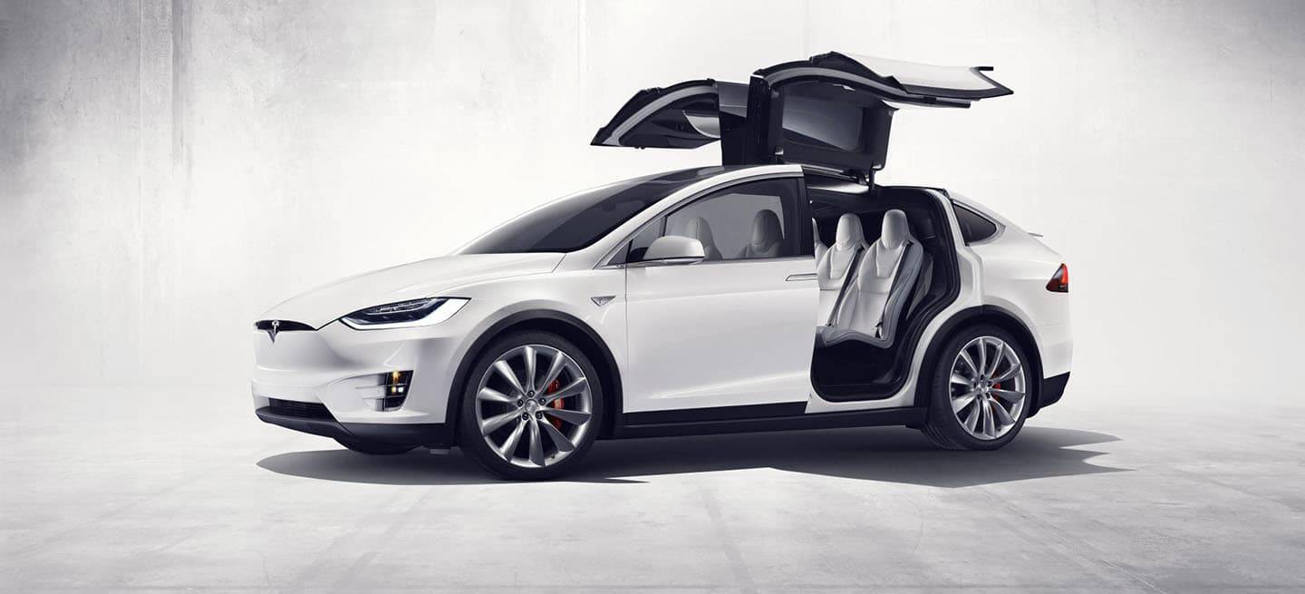 tesla-model-x-alquilado
