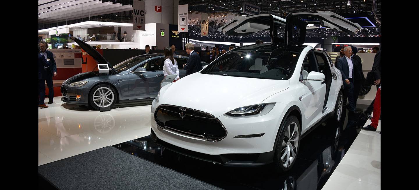 tesla-model-x-especificaciones