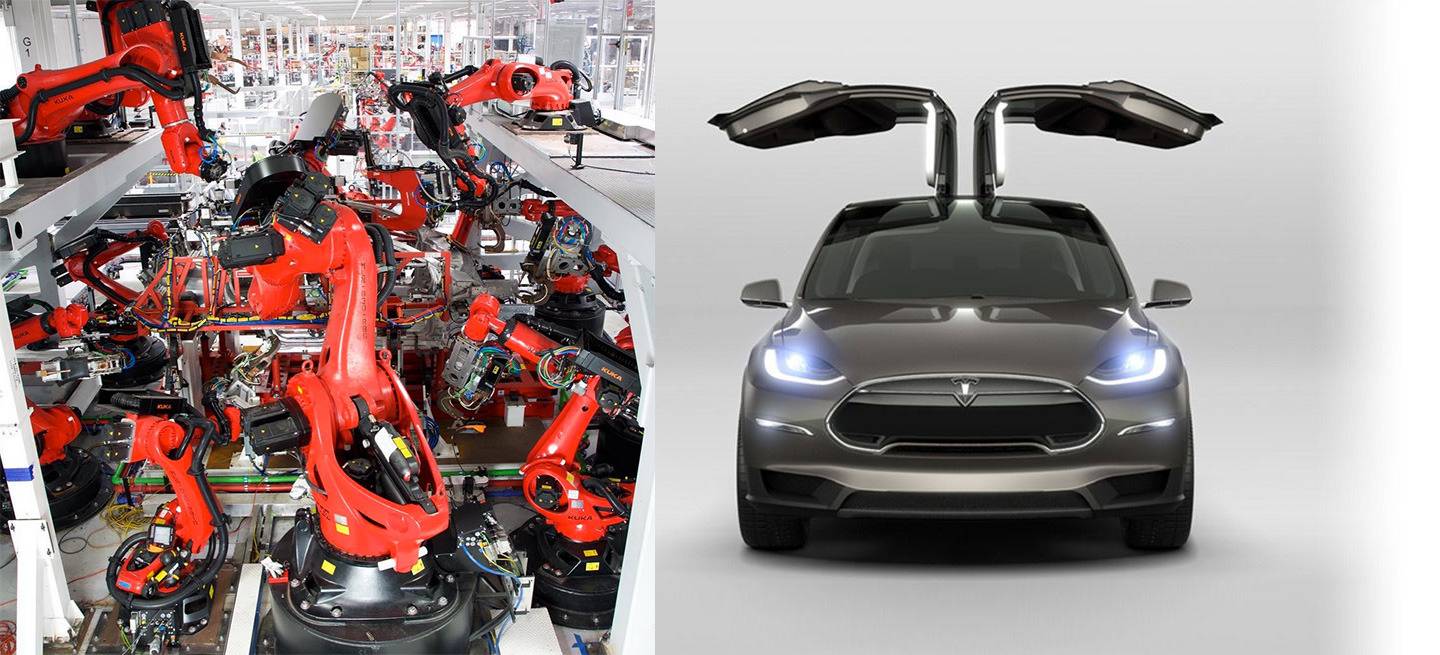tesla-model-x-fabrica