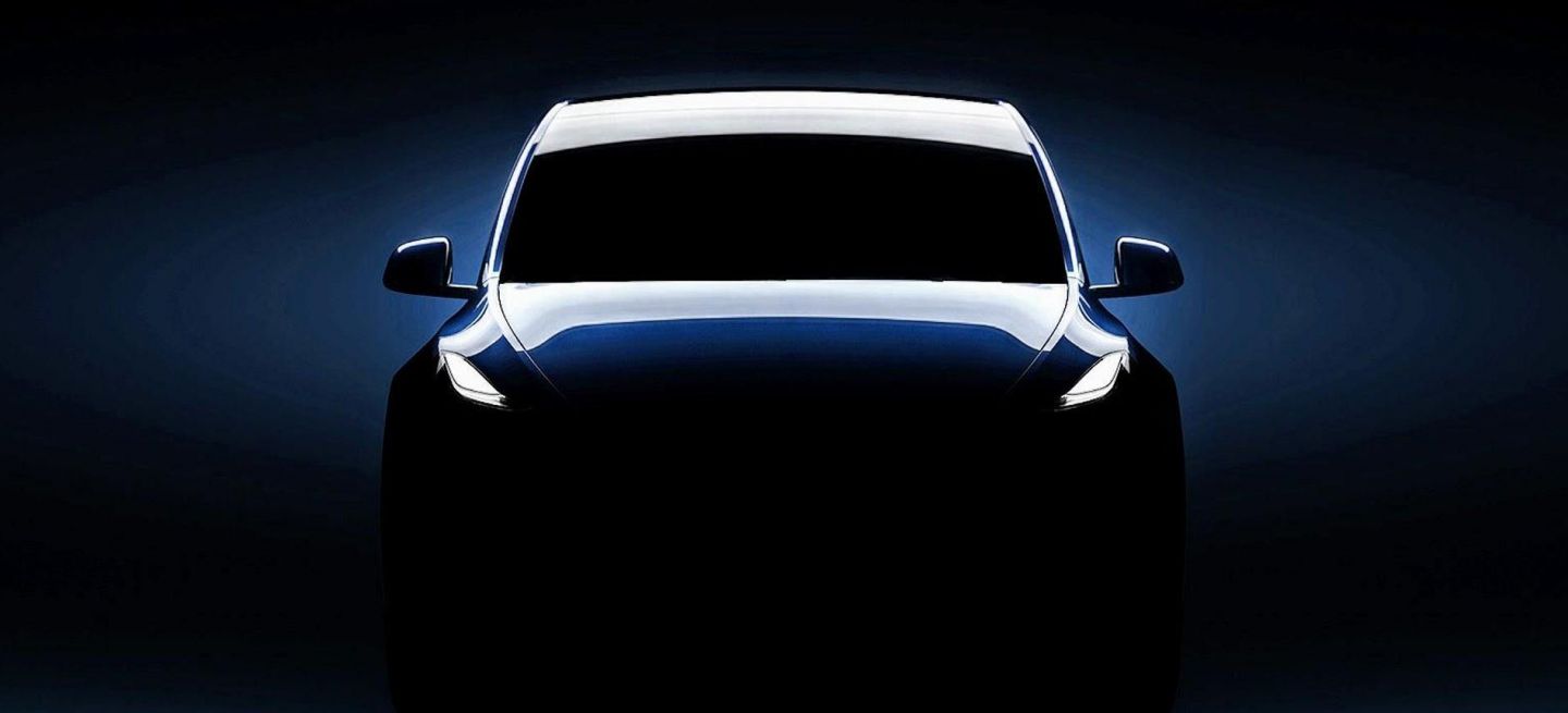 tesla-model-y-adelanto