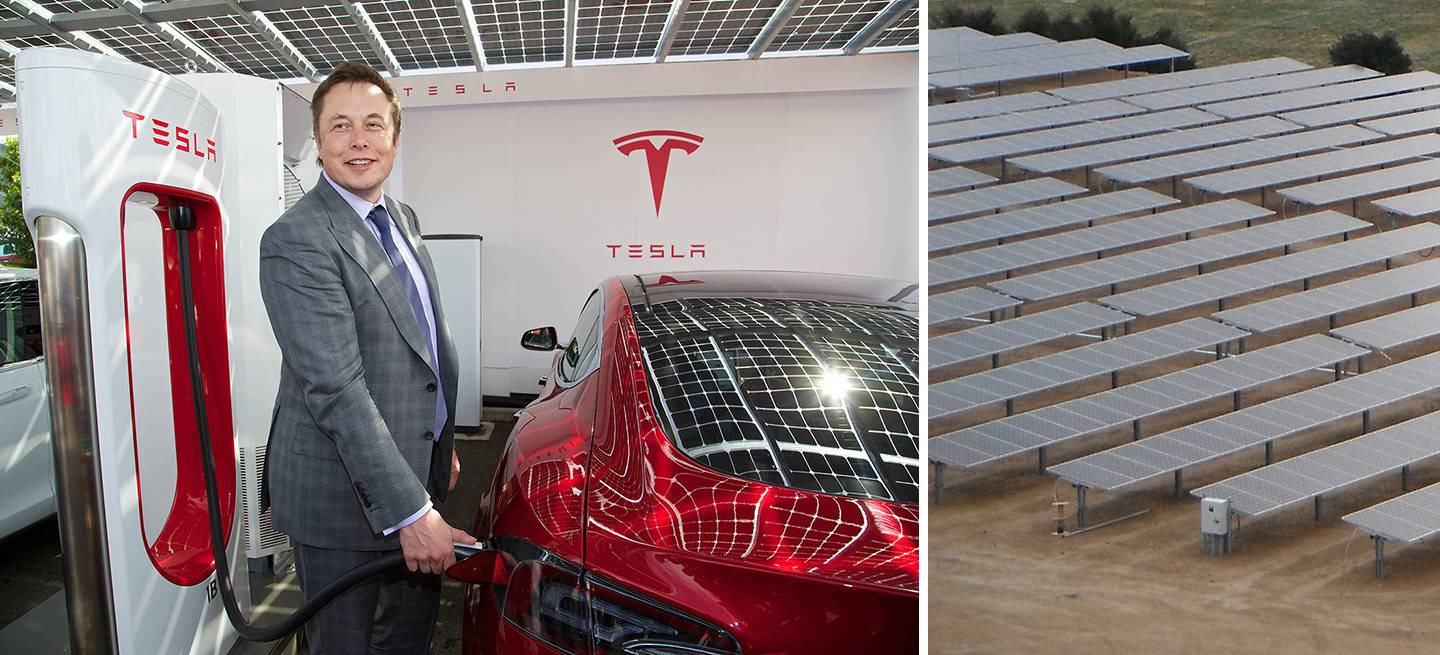 tesla-motors-plan-energetico-3-1440px