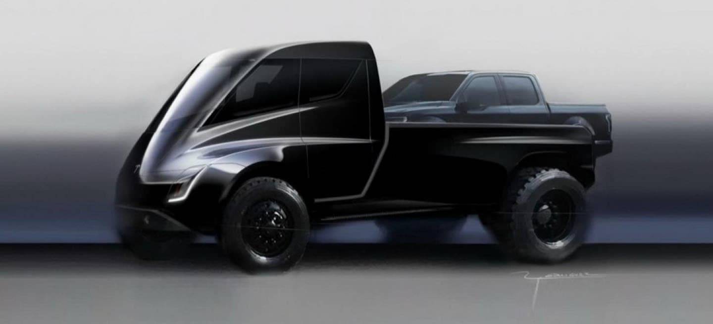 tesla-pick-up-adelanto-00