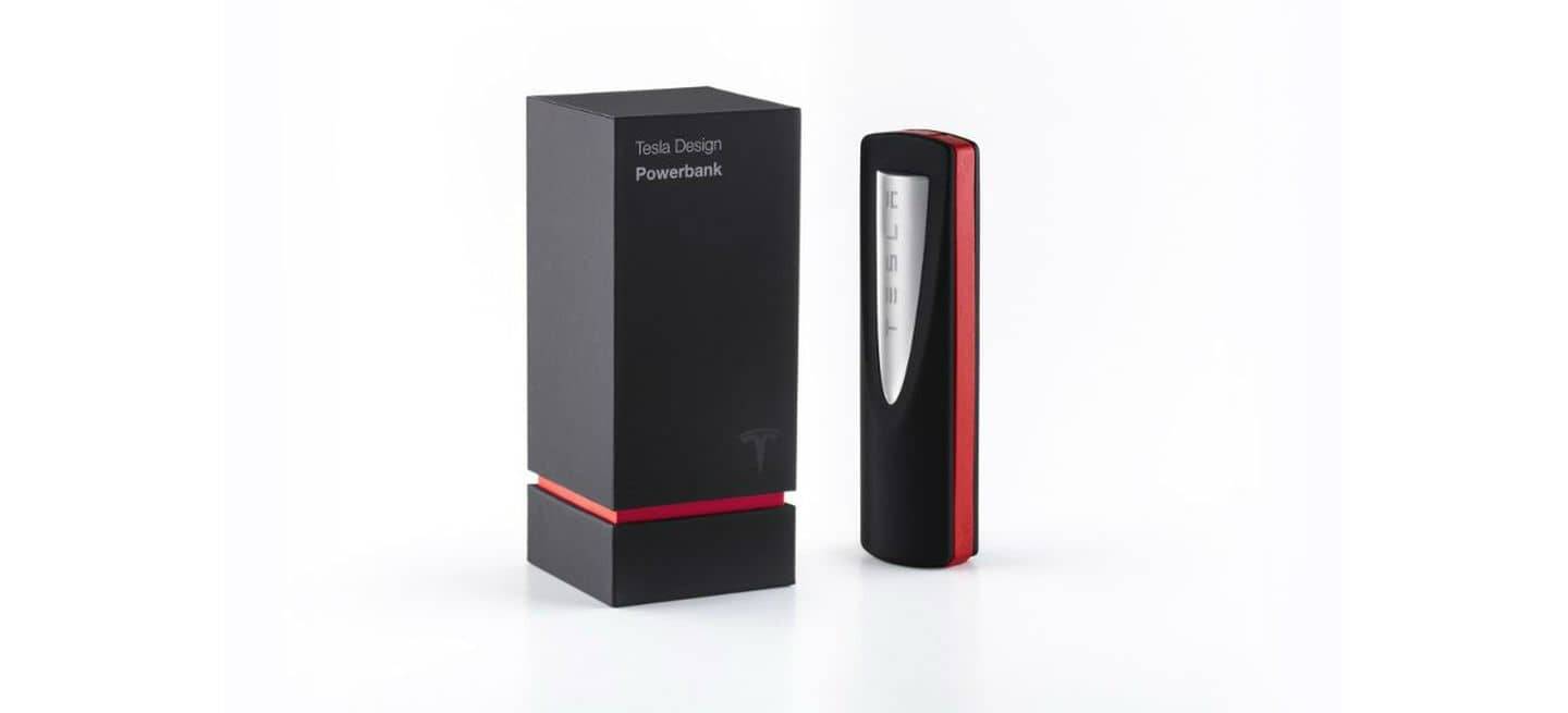 tesla-powerbank-p