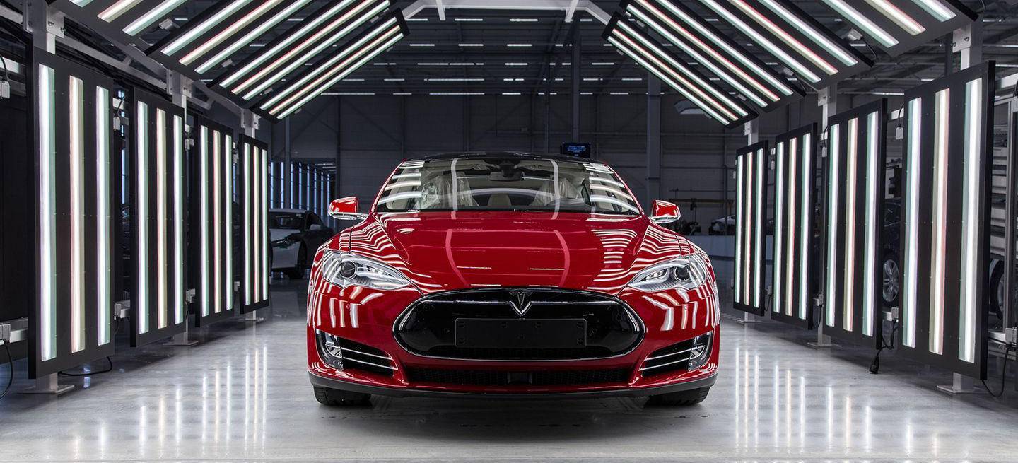 tesla-que-es-01