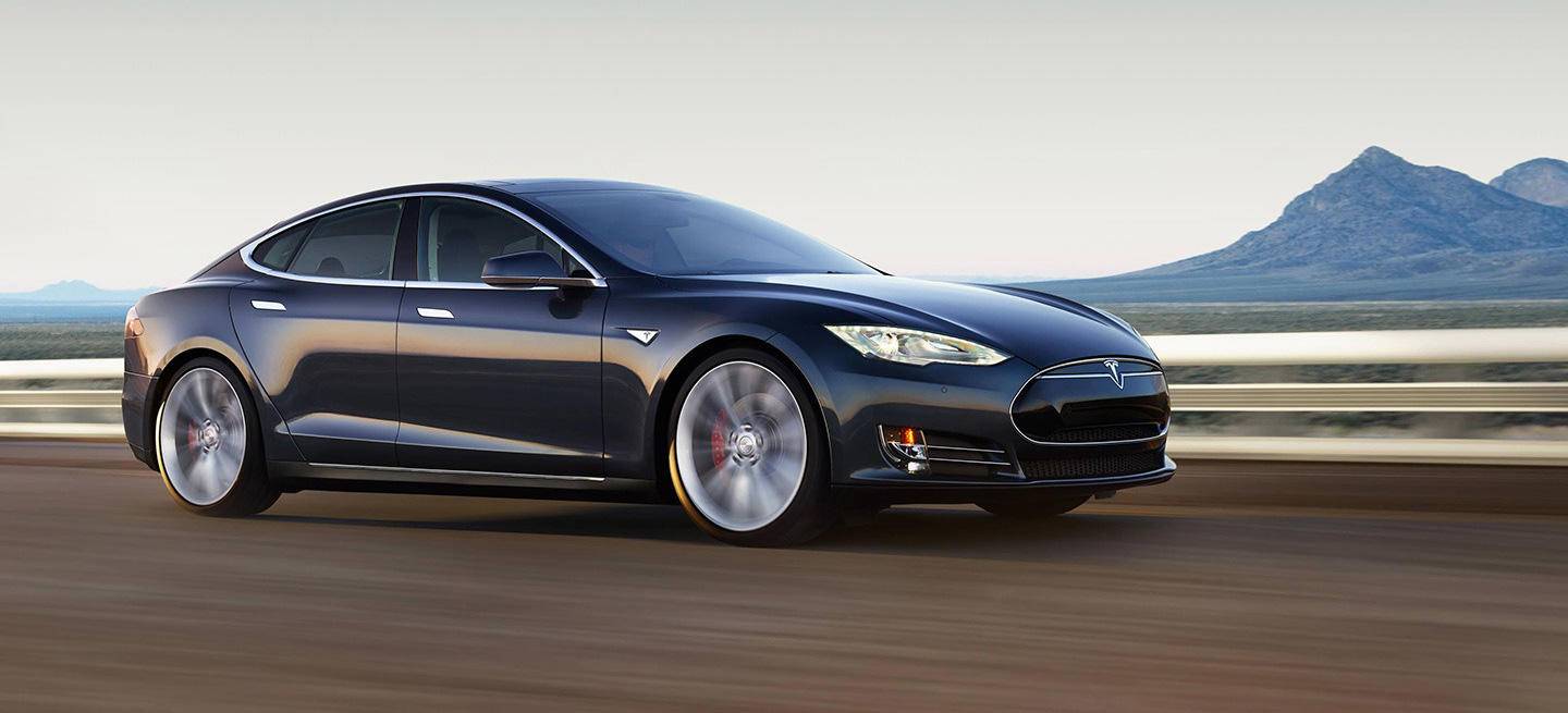 tesla-que-es-06
