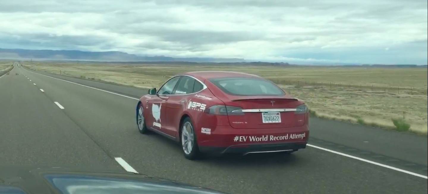 tesla-record-eeuu-3