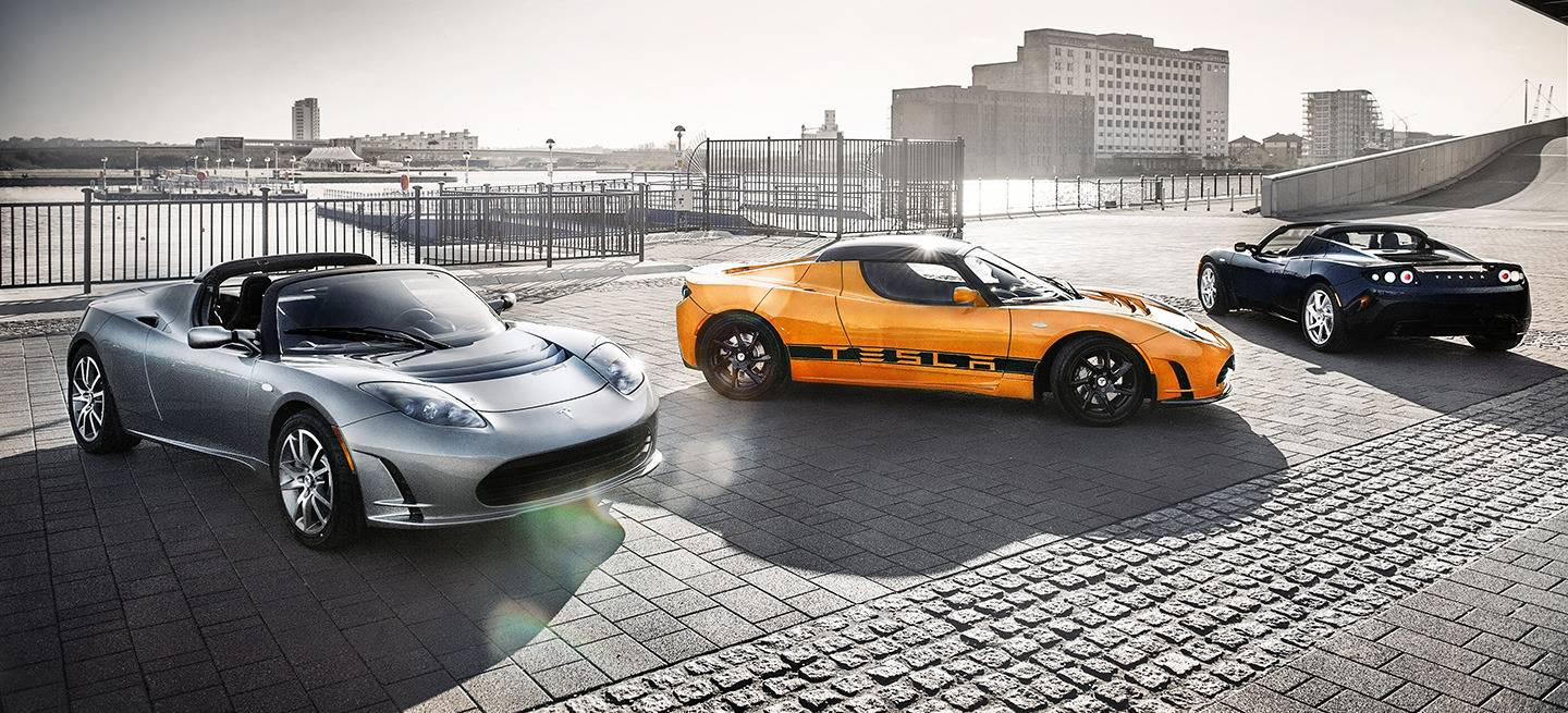 tesla-roadster-2015-05-1440px