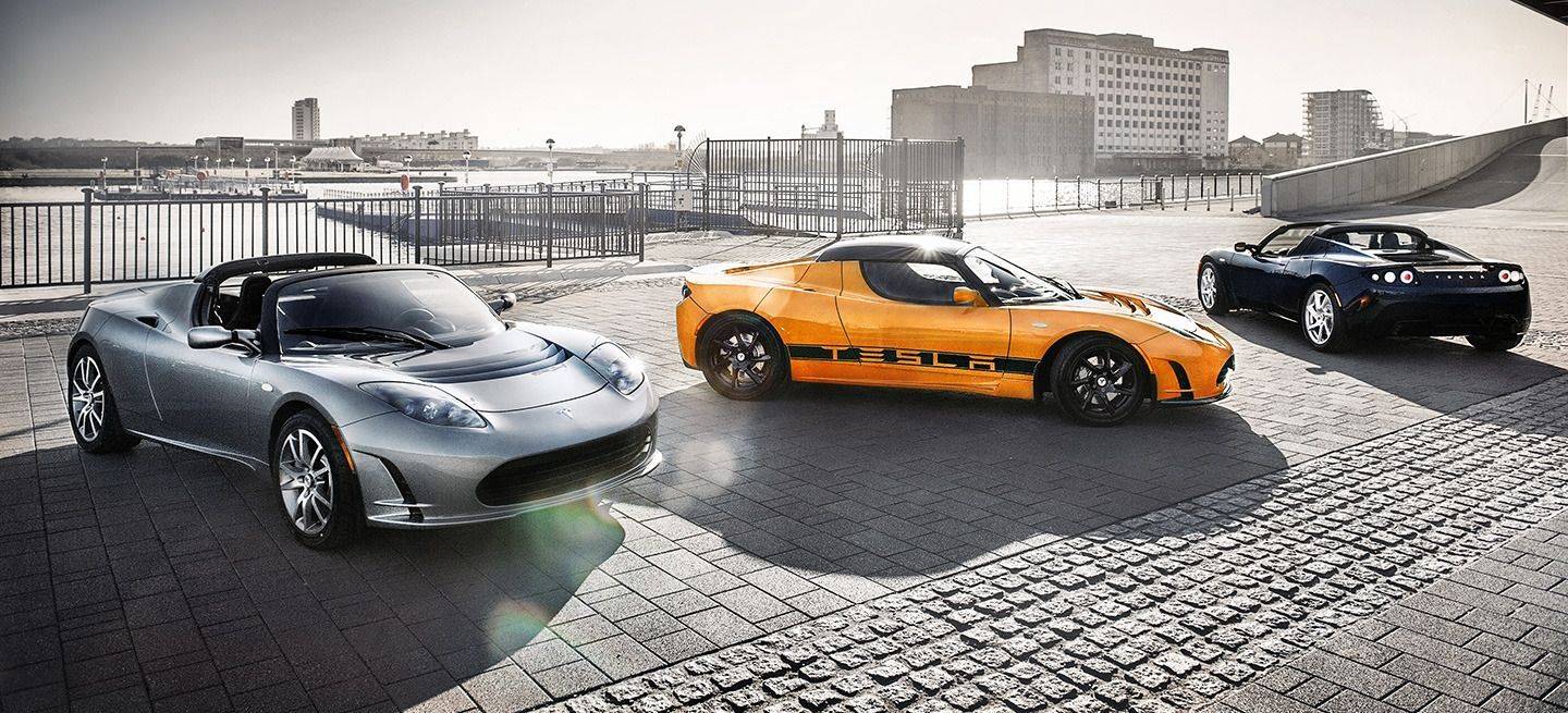 tesla-roadster-2015-05-1440px_1440x655c