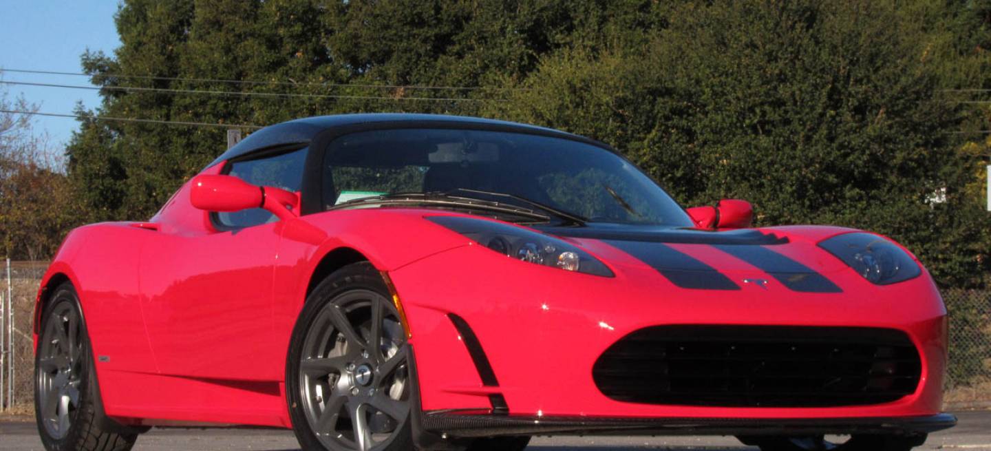 tesla-roadster-final-edition-1