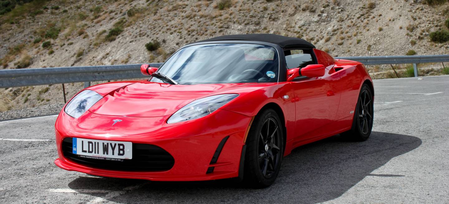 tesla-roadster-prueba-diariomotor-10